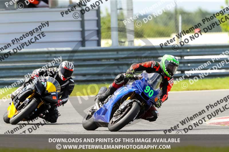 enduro digital images;event digital images;eventdigitalimages;no limits trackdays;peter wileman photography;racing digital images;snetterton;snetterton no limits trackday;snetterton photographs;snetterton trackday photographs;trackday digital images;trackday photos